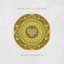 Cause Two - Of Clouds (Original Mix)