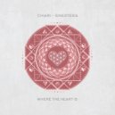 Chiari - Midnight Express (Original Mix)