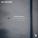 Portaddis - Look At Me