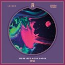 MiNOA, Laschian Records - More Mud More Lotus (Original Mix)