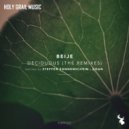 Beije - Deciduous (Doan Remix)