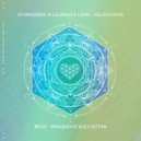 BRAGKEN & Alex Kotan - Parsec (Original Mix)