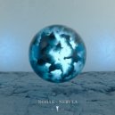 Nohak - Book of Universe