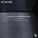 Steffen Sonnenschein - Lang Cu Lan (Original Mix)