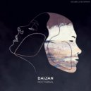Daijan - Ether (Original Mix)