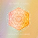 Uri Allgood - Satellite (Original Mix)