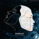 Barbour - Comino (Whirl Remix)
