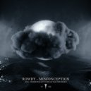 Rowdy. - Lucid Field (Symmetric & Future of Matter Remix)