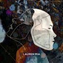 Lauren Mia - Labyrinth (Original Mix)