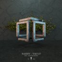 Naeiiv - Voue