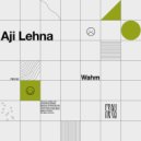 WAHM (FR) - Aji Lehna