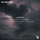 XABISO - The Kick Back (Original Mix)