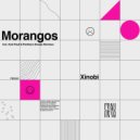 Xinobi - Morangos (Panthera Krause Remix)
