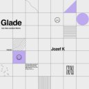 Jozef K - Hidden Realms