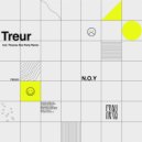 N.O.Y - Treur (Thomas Von Party Remix)