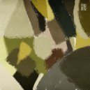 WAHM (FR) feat. Index Nuul Kukk - Destiny (Marcus Worgull Remix)