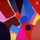 Mulya - Rivalda (Glowal Remix)