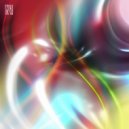 Theus Mago & Max Jones - Alive (Johannes Albert Remix)