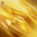Tayga - Echo Chirp (Original Mix)