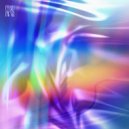Mulya - Mundu Fires (Original Mix)