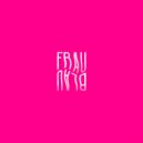 Sam Farsio - Praise