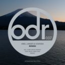 Ariel Lander and Oosfera - Bonzai (Dario Arcas Remix)