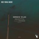 Sergio Vilas - Sequenced