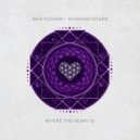 Ben Tucker - Solicitude