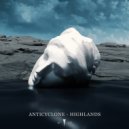 Anticyclone - Highlands