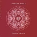 rAin (MU) - Little Ray of Life (Original Mix)