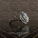 Paralel - Rose Of Jericho