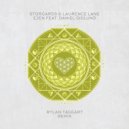 Storgards & Laurence Lane feat. Daniel Gidlund - Ejen (Original Mix)
