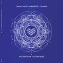 SolarTrak - Outcast