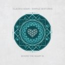 Claudiu Adam - Somewhere In Time