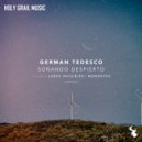 German Tedesco - Momentos (Original Mix)