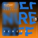 BluePaper feat. MOGHAZI - Remedy (Extended Mix)