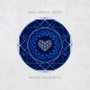 Leon Lobato - Hold Me (Original Mix)