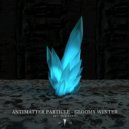 Antimatter Particle - Tar (Heîk Remix)