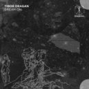Tibor Dragan - Holding You (Original Mix)
