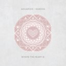 Aquariox - Sangha (Original Mix)