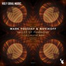 Mark Youssef & Novikoff - Light Of Dawn (Original Mix)