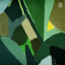 Anturage & Alexey Union feat. Aves Volare - Love Over Hate