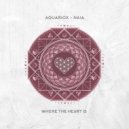 Aquariox - Naia (Will Vance Remix)