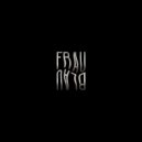 Yamil & Thimble - Visual Polution (Original Mix)