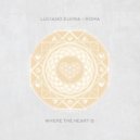 Luciano Elvira - ROMA (Erdi Irmak Remix)