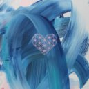 Claudiu Adam - Why We Love
