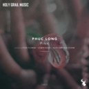 Phuc Long - Compassion (Original Mix)
