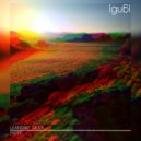 Leandro Silva - Enchant (Original Mix)