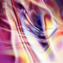 Sean Doron & Marc Gonen - You\'re All I Ever Need (Aera Remix)