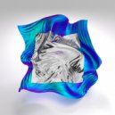 Pelace - Patterns